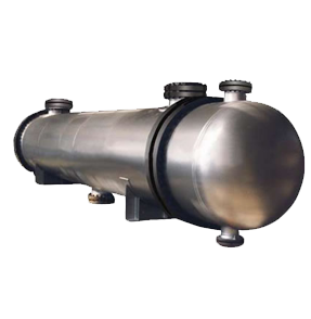 �Q����s�O��ϵ��